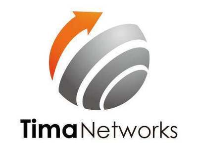 獨家盤點 車聯(lián)網TSP企業(yè)核心技術與市場格局