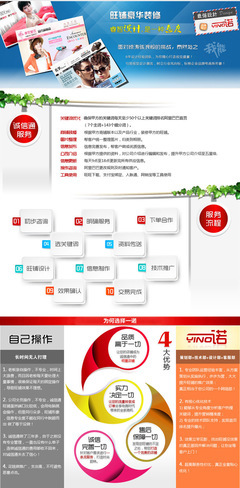 專業(yè)中阿托管服務 一諾公司為您提供全方位產品信息管理