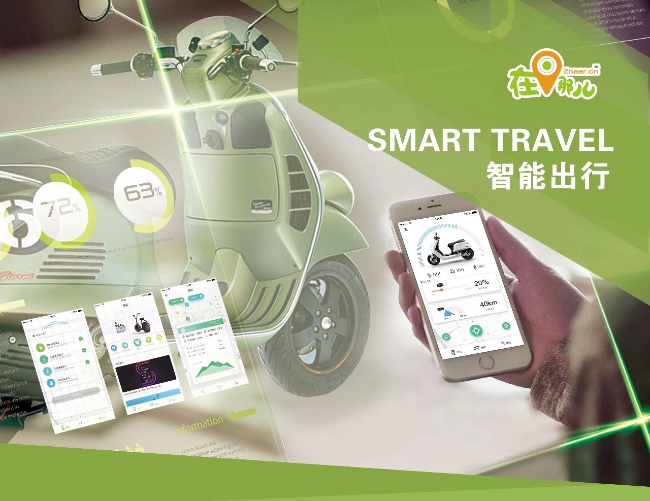 升級互聯(lián)網+智能電動車對電動車廠家的戰(zhàn)略意義