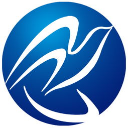 匠心筑造品質(zhì)——中天變形縫裝置廠的行業(yè)標(biāo)桿之路